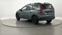 Dacia Jogger 1.0 TCe 110ch Extreme 7 places -24 — photo 8