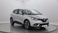 Renault Scénic 1.7 Blue dCi 120ch Life — photo 3