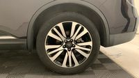 Renault Koleos 2.0 dCi 175ch energy Initiale Paris X-Tronic — photo 20