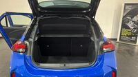 Opel Corsa 1.2 Turbo 100ch GS — photo 14