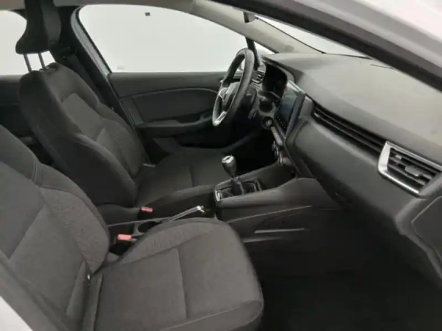 Renault Clio 1.0 tce 100ch business gpl -21n — photo 14
