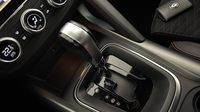 Renault Kadjar 1.3 TCe 140ch FAP Black Edition SL EDC — photo 27
