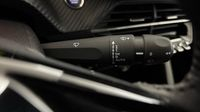 Peugeot 2008 e-2008 136ch Style — photo 24