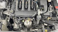 Peugeot 208 1.2 PureTech 75ch S&S Active — photo 20