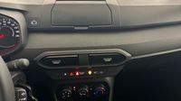 Renault Mégane E-Tech Electric EV60 220ch Techno optimum charge -C — photo 19