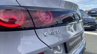 Mercedes Classe C 400 489ch 94,5kWh AMG Line 4Matic — photo 11