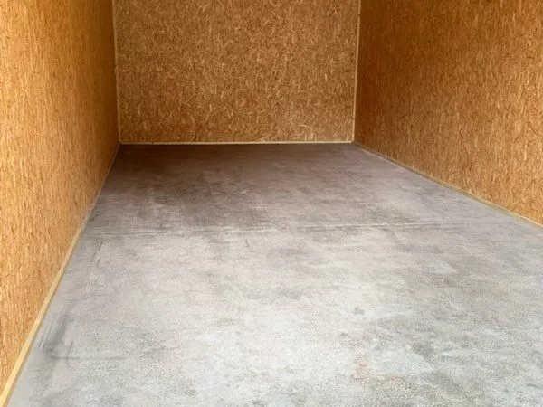 Stockage Location Favières  46m² 250€