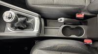 Renault Captur 1.0 TCe 90ch Evolution — photo 23