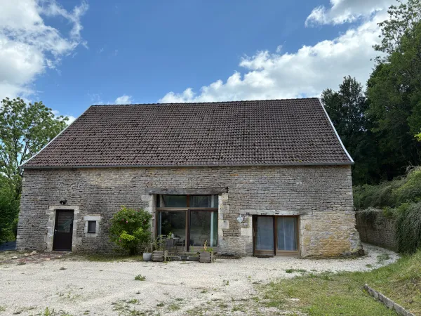 Vends maison 235m²