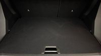 Peugeot 2008 1.2 PureTech 100ch S&S Active — photo 14