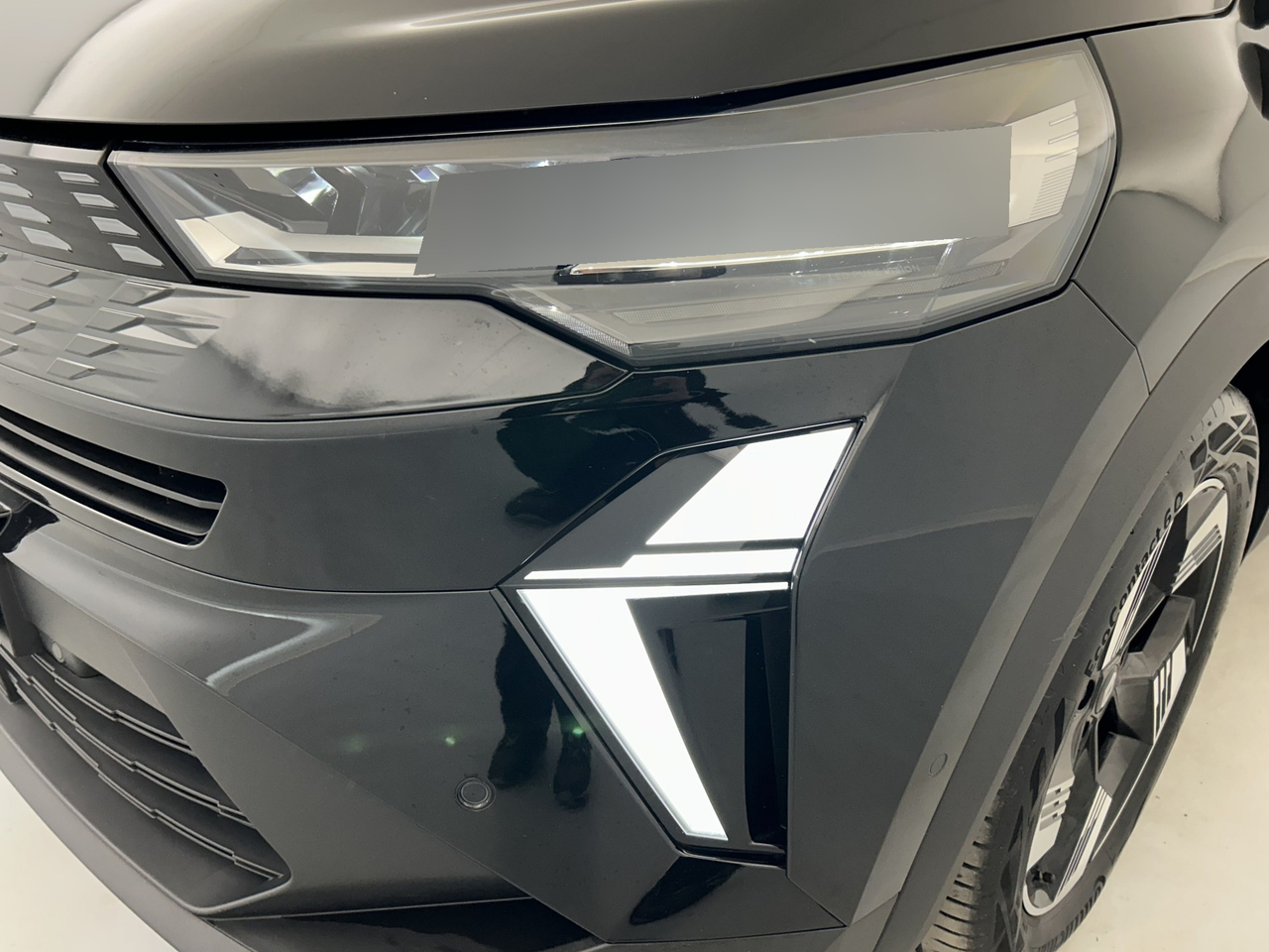 Renault Symbioz — photo 26