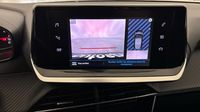Peugeot 208 1.2 PureTech 100ch S&S Style EAT8 — photo 28