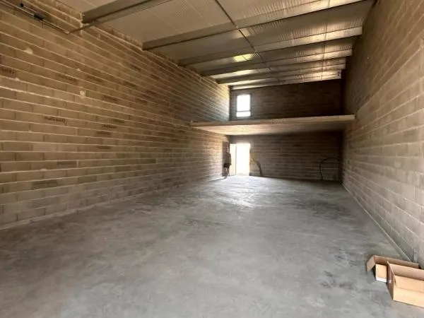 Local d’activité et entrepôt Location Plaisance-du-Touch 280m² 2985€