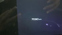 Peugeot 3008 1.2 Hybrid 145ch Allure e-DCS6 — photo 9