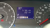 Dacia Duster 1.0 ECO-G 100ch Essentiel 4x2 - E6U — photo 9