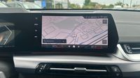 Bmw X2 sDrive20iA 170ch M Sport DKG7 — photo 18