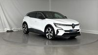 Renault Mégane E-Tech Electric EV60 220ch Iconic super charge -C — photo 3