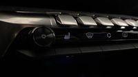 Peugeot 3008 1.5 BlueHDi 130ch S&S Allure EAT8 — photo 27