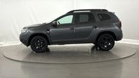 Dacia Duster 1.5 Blue dCi 115ch Extreme 4x4 — photo 7