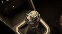 Dacia Sandero 1.0 ECO-G 100ch Stepway Extreme + — photo 29