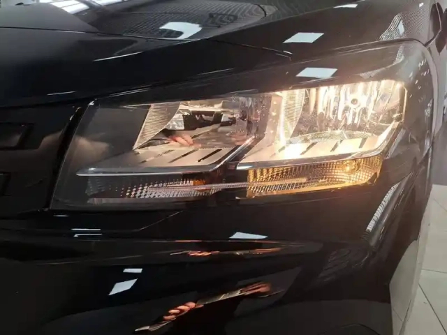 Peugeot Expert ca fixe m diesel 150 ch automatique — photo 74