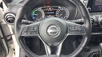 Nissan Juke 1.6 Hybrid 143ch N-Design 2023 — photo 12