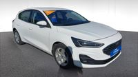 Ford Focus 1.5 EcoBlue 120ch Titanium BVA 101g — photo 3