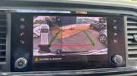 Seat Ateca 1.6 TDI 115ch Start&Stop Style Business Ecomotive DSG Euro6d-T — photo 29