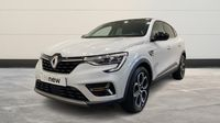 Renault Arkana 1.6 E-Tech hybride 145ch Techno -22
