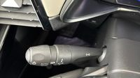 Ds Ds 7 Crossback E-TENSE 225ch Grand Chic — photo 29