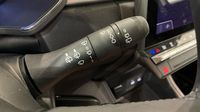 Renault Captur 1.0 Eco-G 100ch Evolution — photo 24
