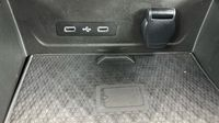 Renault Austral 1.2 TCe mild hybrid advanced 130ch Techno — photo 19