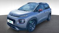 Citroen C3 Aircross PureTech 110ch S&S C-Series E6.d