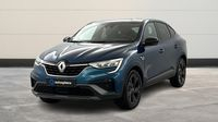Renault Arkana 1.6 E-Tech 145ch RS Line -21B