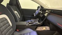 Citroen C5 Aircross Electrique 230ch 104kWh grande autonomie MAX — photo 15