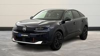 Citroen C4 1.2 Hybride 145ch COLLECTION e-DCS6