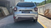 Dacia Duster 1.5 Blue dCi 115ch Prestige 4x2 - 20 — photo 6