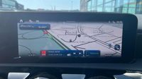 Mercedes Classe A 200 d 150ch AMG Line 8G-DCT — photo 18