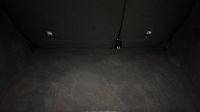Citroen C3 1.2 PureTech 83ch S&S Shine — photo 14