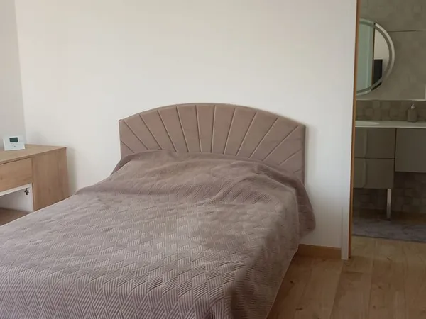 Chambre 17m² en location