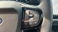 Ford Puma 1.0 EcoBoost Hybrid 125ch BlueCruise Edition S&S Powershift — photo 25