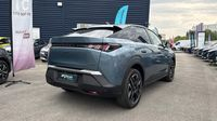Peugeot 3008 1.2 Hybrid 145ch Allure e-DCS6 — photo 5
