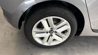 Renault Clio 1.5 Blue dCi 100ch Evolution - 24 — photo 32