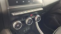 Renault Captur 1.6 E-Tech hybride 145ch Techno — photo 15