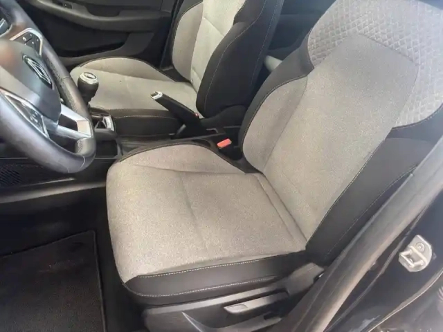 Renault Clio tce 90 — photo 17