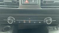 Citroen Berlingo Van XL 950kg BlueHDi 100 S&S Club BVM5 — photo 15