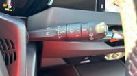 Ds Ds 4 BlueHDi 130ch Etoile Nappa Automatique — photo 19