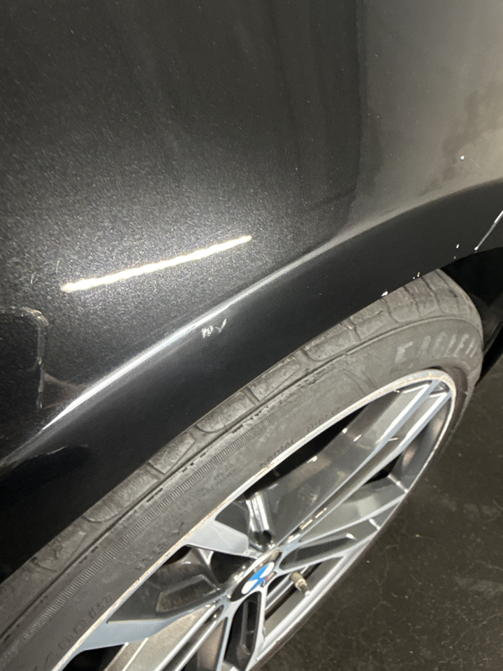 BMW Cab 420i 184 ch BVA8 — photo 19