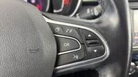 Renault Kadjar 1.2 TCe 130ch energy Intens — photo 24