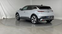 Renault Mégane E-Tech Electric EV40 130ch Equilibre standard charge — photo 8